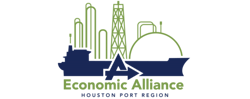 Economic Alliance Houston Port Region