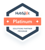 250px-HubSpot_Platinum_Solutions_Partner.svg