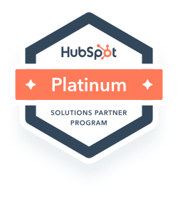 Fifth Ring is a -HubSpot_Platinum_Solutions_Partner