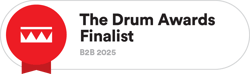 AWARDS BADGE-FINALIST