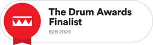 AWARDS BADGE-FINALIST