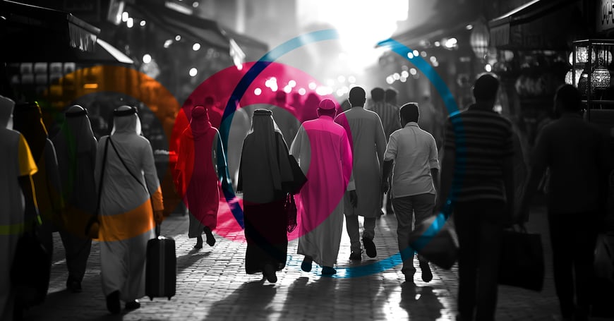 BLOG 3cs of international marketing - context