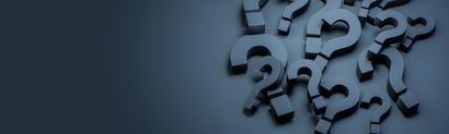 BLOG HERO - one page, three engines