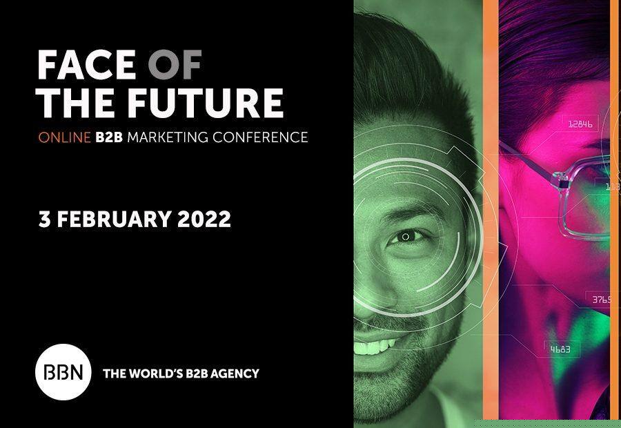 Blog_BBN_Annouces_Stellar_Keynote_Lineup_for_Face_Of_The_Future