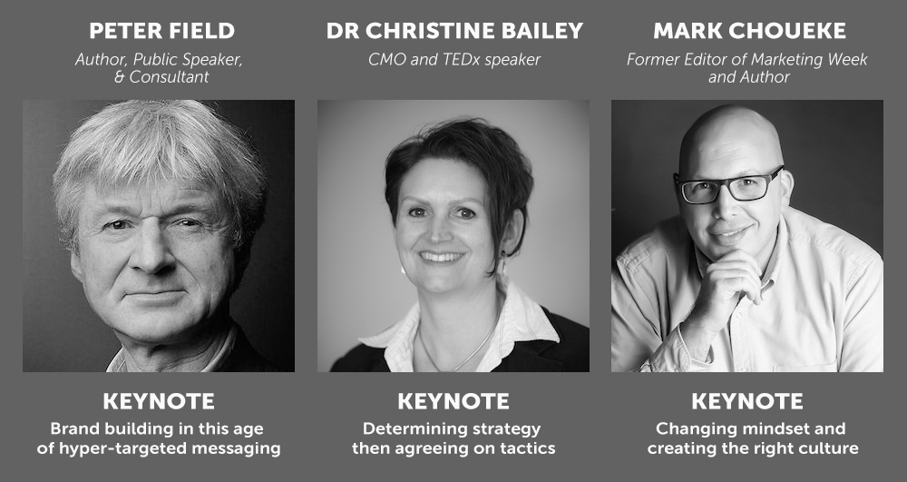 Blog_BBN_Annouces_Stellar_Keynote_Lineup_for_Face_Of_The_Future02