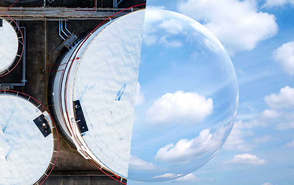 Blog_How_can_oil_and_gas_companies_talk_about_sustainability03-1