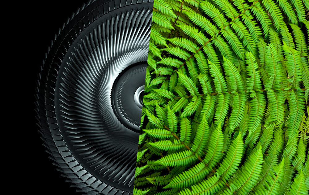 Blog_How_can_oil_and_gas_companies_talk_about_sustainability_02-1