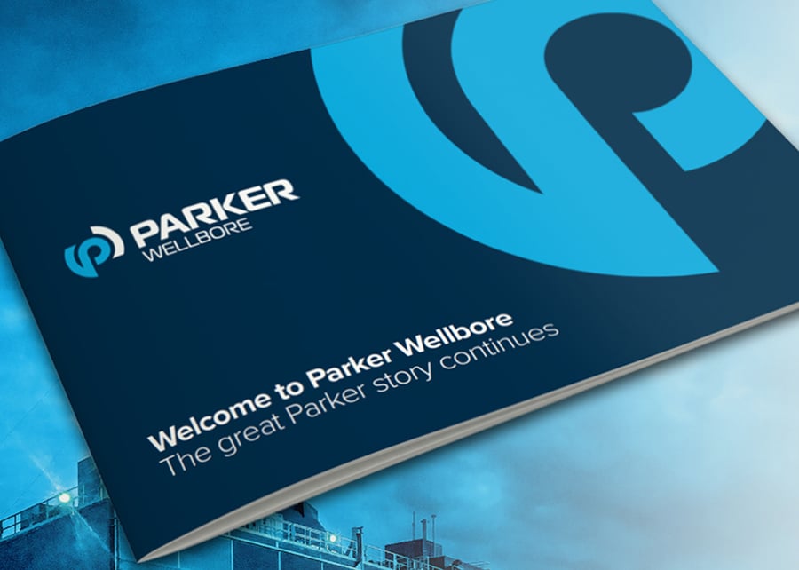 CASE Parker Wellbore Image 1