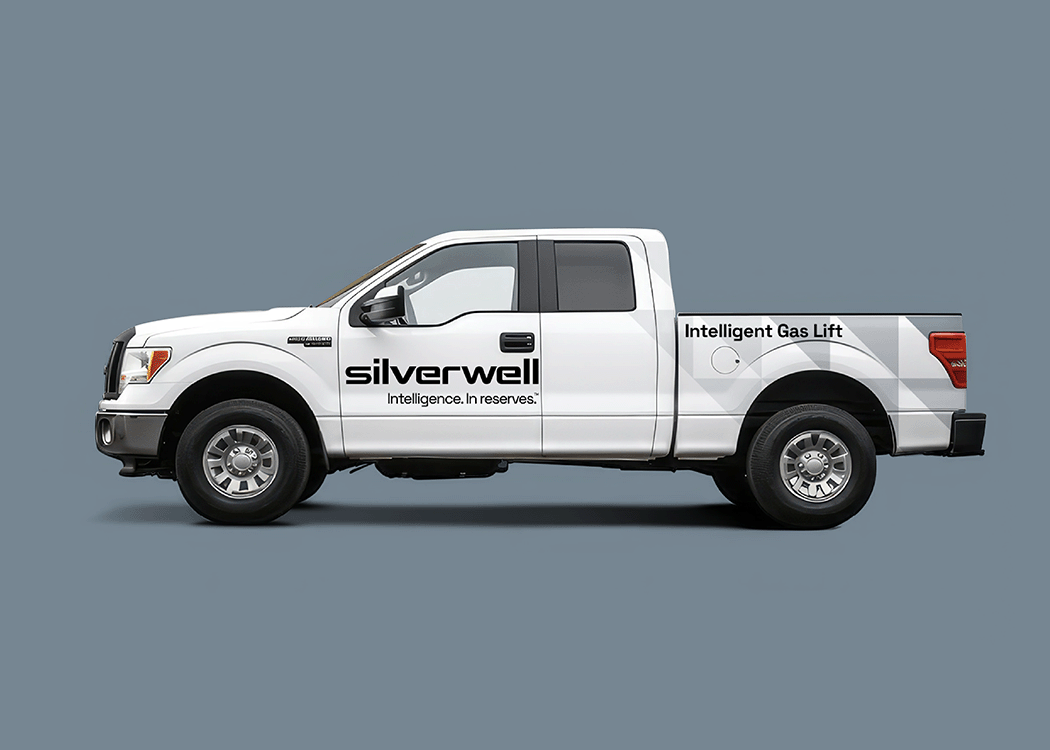 CASE Silverwell Image 2