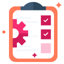 Content Hub Content Operations2 1