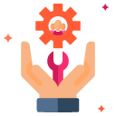 Content Hub Content Operations3 1
