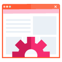 Content Hub Content Optimization-