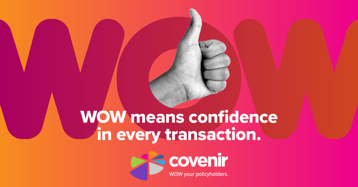 Covenir_LinkedIn_OpsAccounting1