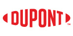 dupont-logo
