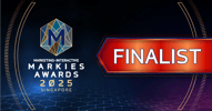 Finalist_Social Media Badge (1)