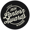 Leading Lights Winner 1