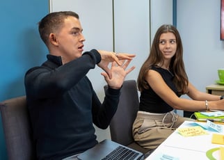 NSBA - Greg Fairley New Photo