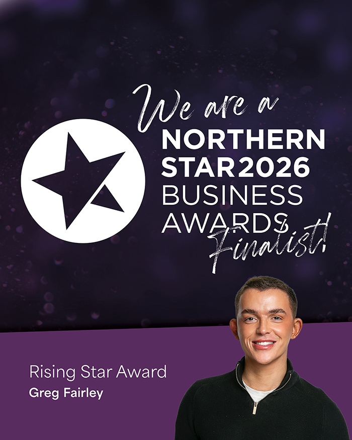 NSBA POST with Greg - web