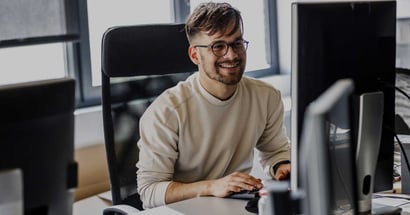 Office-worker-programmer-wide-crop