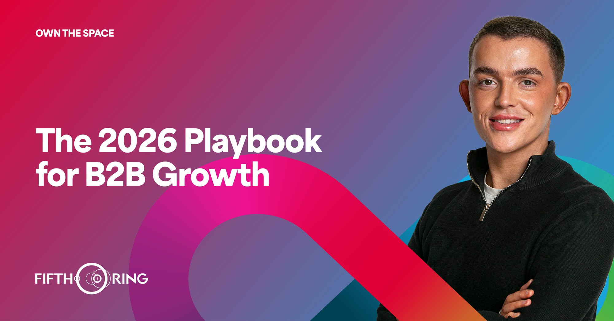 SOCIAL IMAGE - INBOUND webinar-01