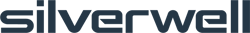 LOGO Silverwell_RGB