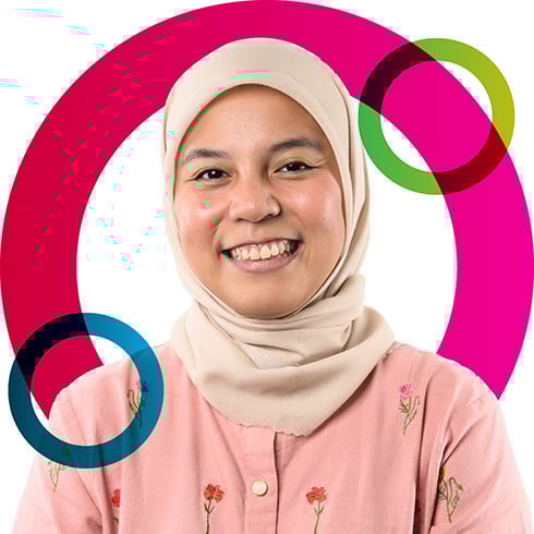 Amnah Senen