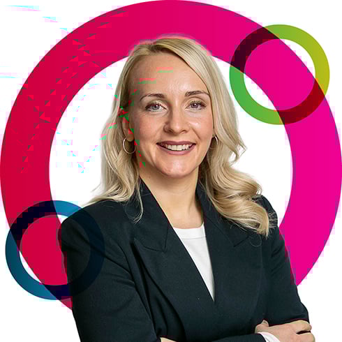 TEAM Ashleigh Barbour - PR and Crisis Communications Manager-1