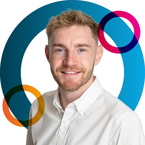 TEAM Cameron Gibson - Growth Manager-1