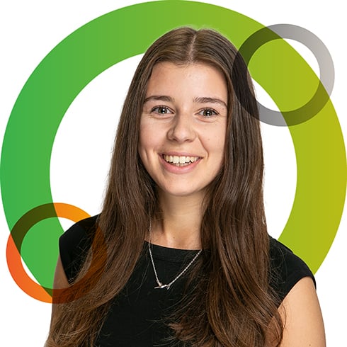 TEAM Catriona Short - Campaign Executive-1