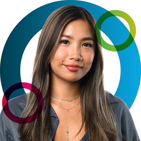 Chloe Lim