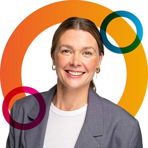 Jennifer Maclennan