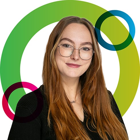 TEAM Katrina Anderson - Account Executive