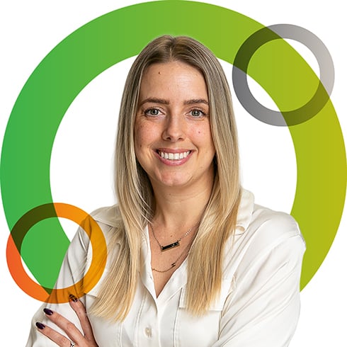 TEAM Leanne Donald - Account Director-1