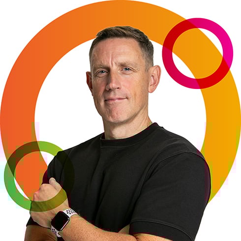 TEAM Owen Davies - Art Director-1