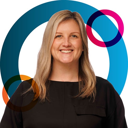 TEAM Sarah Gray - Head of Client Services Europe-2