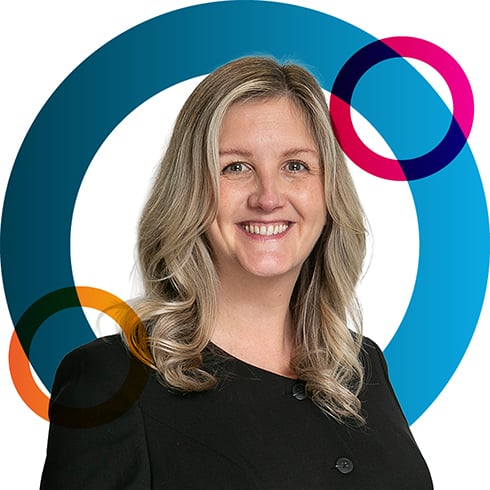 TEAM Sarah Gray - Head of Client Services Europe-3