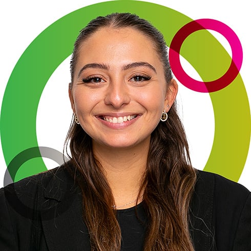 TEAM Telma Matos  - Junior Marketing Assistant