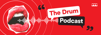 The Drum Podcast