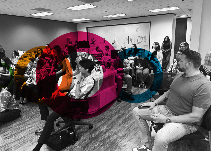 WEB Americas strategic b2b marketing partner in Houston.jpg
