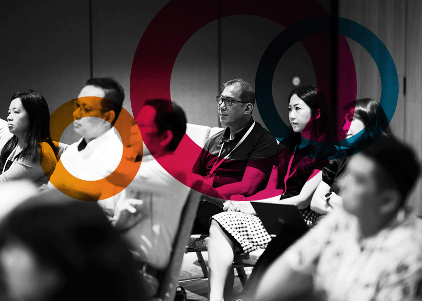 WEB Asia what we do.jpg