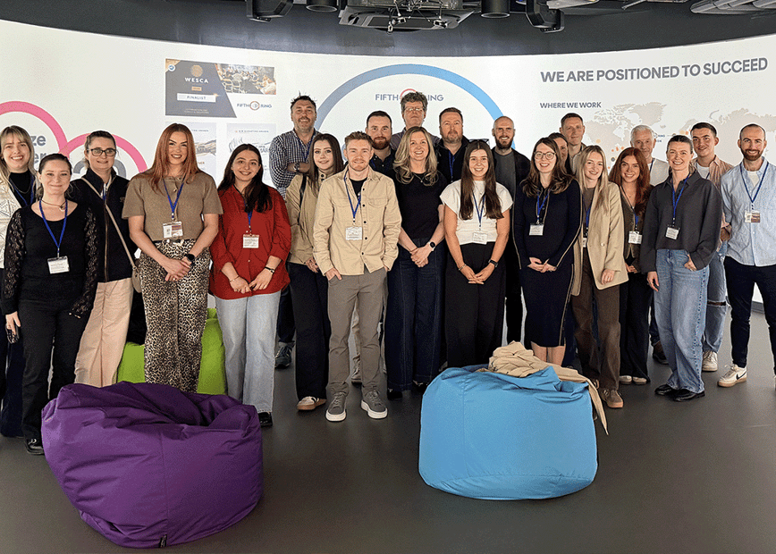 WEB Contact Europe 2026.jpg