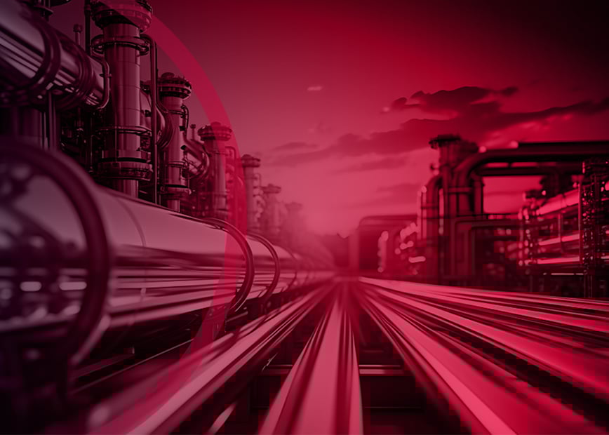 WEB Energy text with image - energy insights