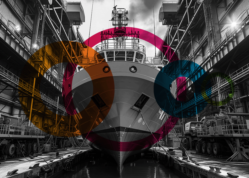 WEB FEATURE MEDIA with text maritime 1