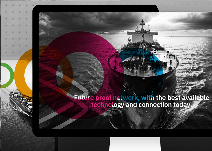 WEB FEATURE MEDIA with text maritime 4