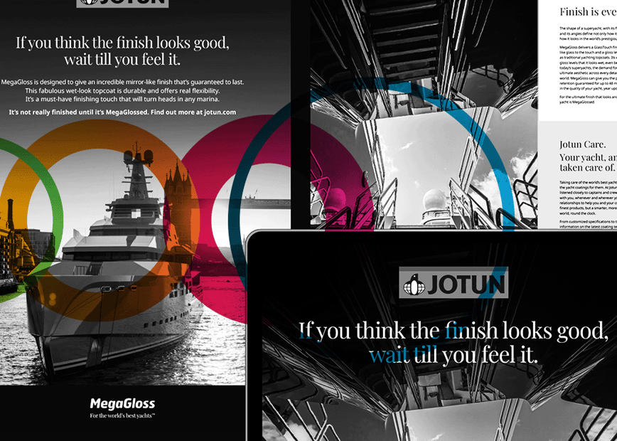 WEB FEATURE MEDIA with text maritime 5