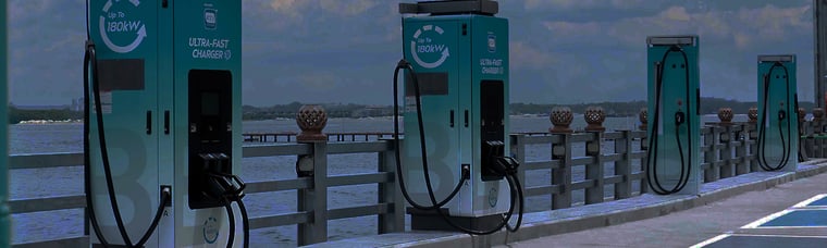 WEB HERO Busways BEV Terminal Charging Station 2.png