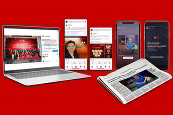 WEB IMAGE - ACCA Markies Awards