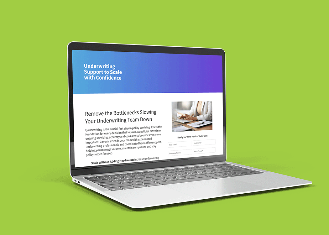 WEB IMAGE - Covenir WOW Campaign Case Study 2