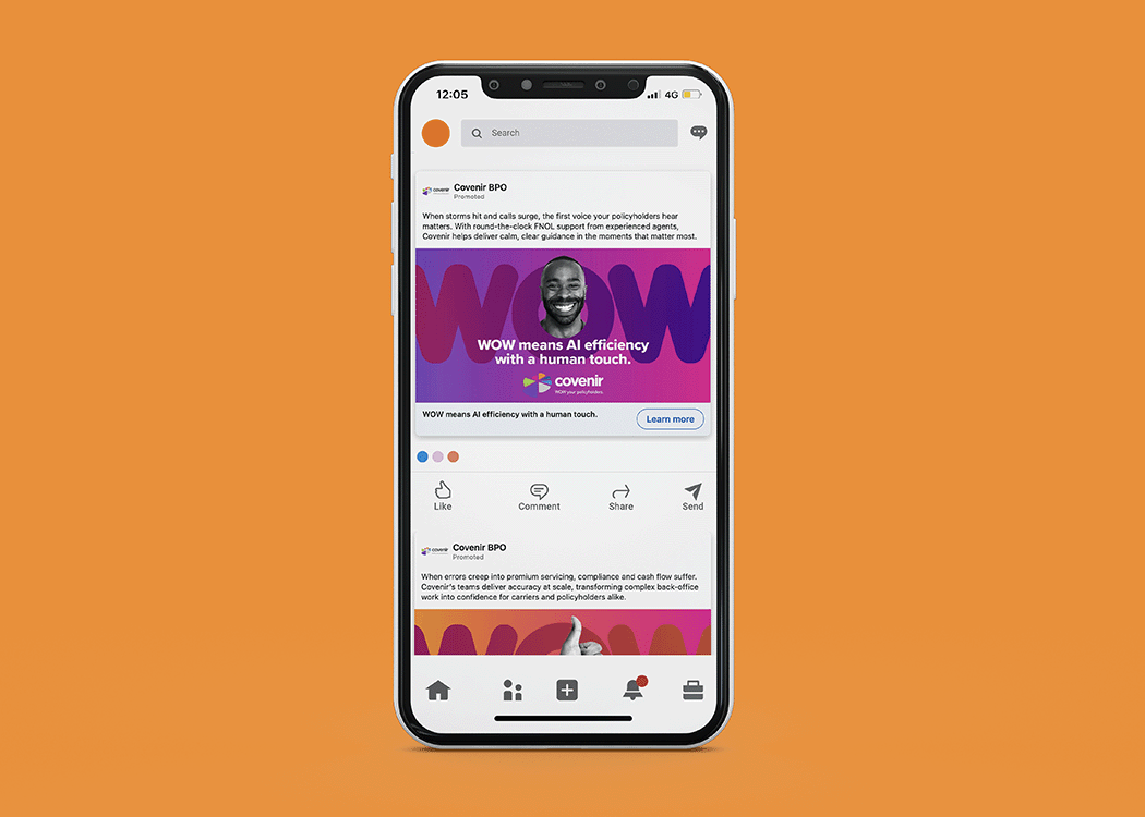 WEB IMAGE - Covenir WOW Campaign Case Study 3