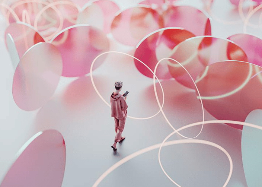 WEB IMAGE - Semiconductors